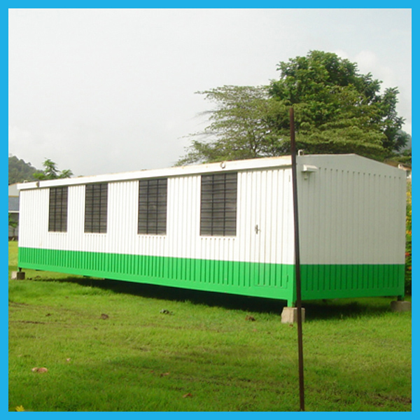 portable office cabins, portable offices,  portable office cabin, portable cabin office, portable office buildings , portable site offices ,  portable office containers,  portable office space,  portable office rental, portable cabins, porta cabins, portable office cabins manufacturer in mumbai, porta office,  site office cabins, portable cabins manufacturer 
