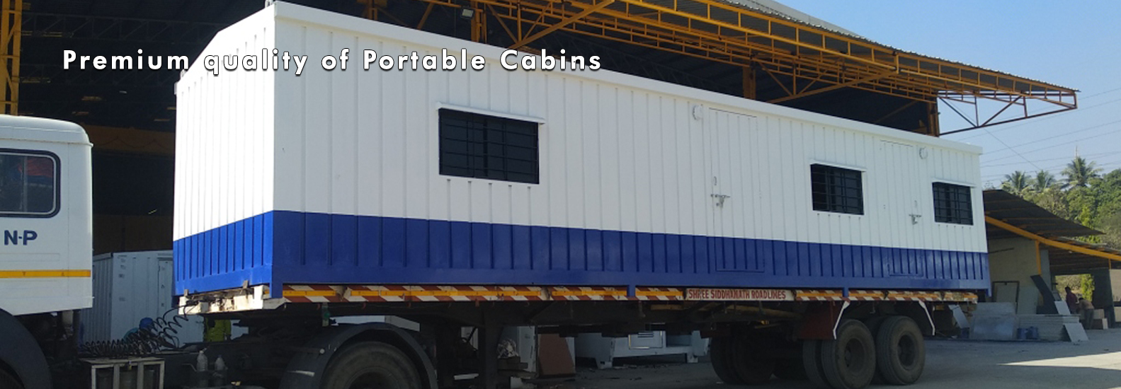 portable cabins, portable cabin manufacturer mumbai, portable cabin, porta cabin manufacturer india, portable office cabins , prefabricated portable cabins, porta cabins, portable offices, portable office cabin, portable living accommodation mumbai, portable living room, portable toilets manufacturer in Mumbai, mobile toilets